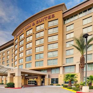 Drury Inn & Suites Phoenix Chandler Fashion Center